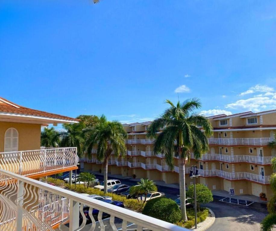 Beso Del Sol Resort Данидин Экстерьер фото